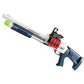 FYF JH2027 XM1014 Shell Ejecting Manual Action Blaster