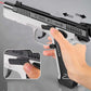 CZ-75 Shadow 2 Laser Tag Blaster-Kublai-Kublai