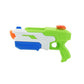 1028 Water Blaster Pump Spray Blasting Gun Toy 600ml Capacity-Biu Blaster-green-Uenel