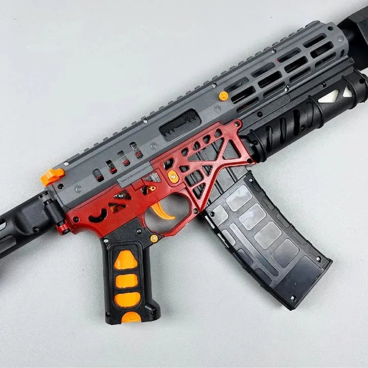 MK6 Gel Blaster Nylon version