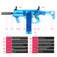 Worker Dominator Full Auto Foam Blaster DIY Kit-Kublai-Kublai