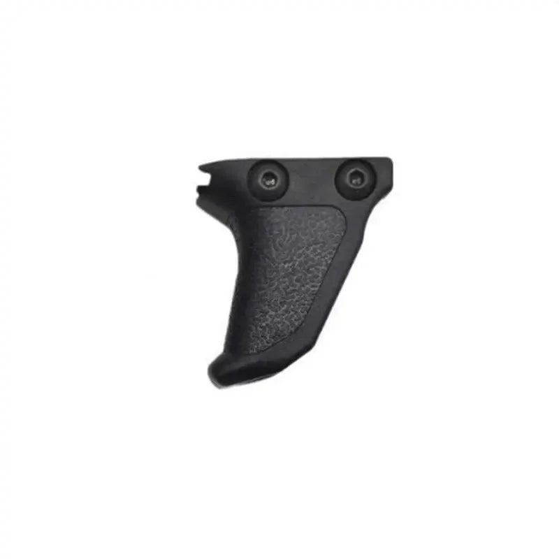 ED Nylon Handbrake Foregrip for 20mm Rail