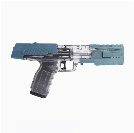 Lehui LP55 foam blaster