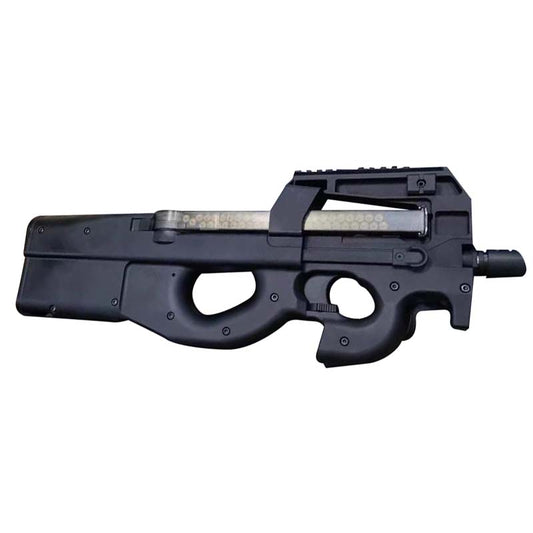 BF P90 V4 Electric SMG Gel Blaster