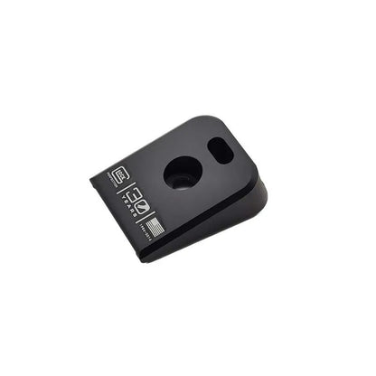 Glock G17 Metal Mag Base