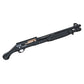 UDL Stockless Short M870 Shell Ejecting Maual Foam Blaster