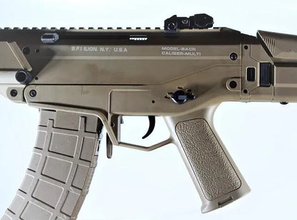 Jinming JM ACR-R J10 Gel Blaster