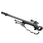 JieYing JY 702 Bolt Action Manual Gel Blaster