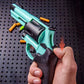 Kublai M500 Smith Wesson Plastic Foam Dart Blaster