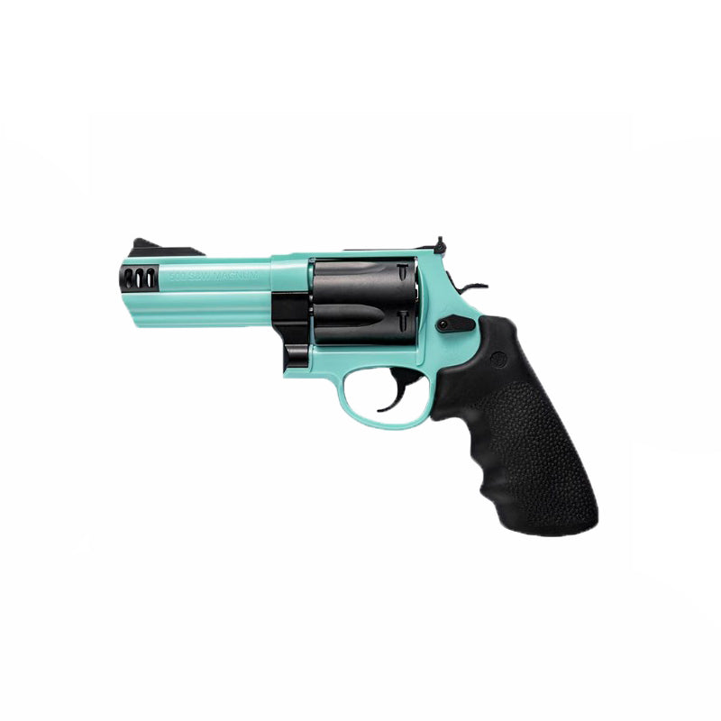 Kublai M500 Smith Wesson Plastic Foam Dart Blaster