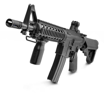 FJS M4A1 CQBR Gel Blaster-Kublai-Kublai