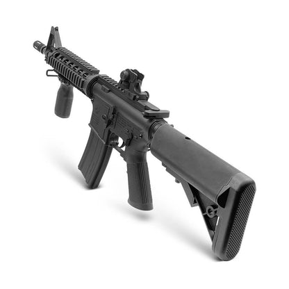 FJS M4A1 CQBR Gel Blaster-Kublai-Kublai