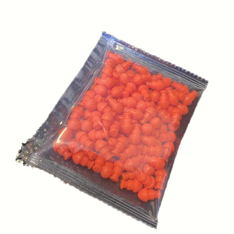 SF Blowback Semi Auto Foam Blaster-Kublai-extra darts 100pcs-Kublai