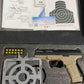 Walther CP99 Laser Tag Blaster-Kublai-Kublai