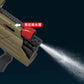 Maybach S680 Electric Strong Water Cannon