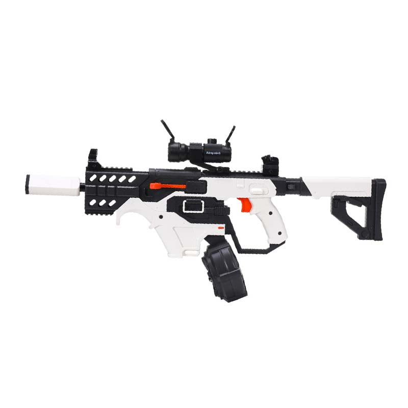 Sembylon Vector Electric Gel Ball Blaster