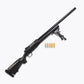 Bingbao M24 Sniper Shell Ejecting Gel Blaster-Kublai-Kublai