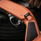 KUBLAI N16 Remington M870 soft bullet gun