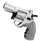 Magnum ZP5/357 Revolver Soft Bullet Gun