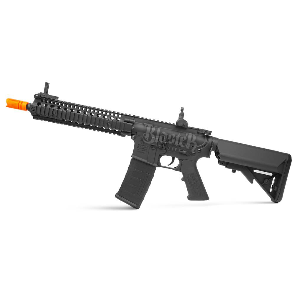 SJ MK18 Mod1 Gel Blaster-Kublai-mk18 blaster-Kublai