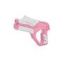 Summer Children's Electric Water Gun with Automatic Water Absorption and High Speed Continuous Fire