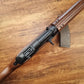 Electric Auto M2 Carbine Rifle Foam Blaster