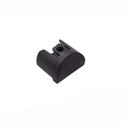 Glock Grip Frame Insert Slug Plug