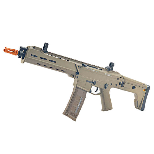 Jinming JM J10 Gen10 ACR Gel Blaster-Kublai-tan-Kublai