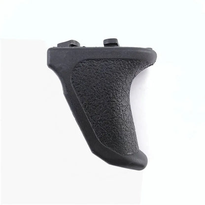 Nylon ED M-LOK Handbrake Fore Grip