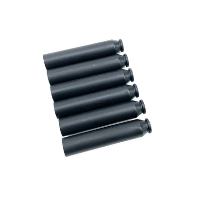 YF AWM Blaster Magazines or Shells