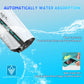 Kublai S2 Standard & Mini Electric Water Gun Squirt Auto Refill Bundle Set