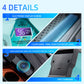 Kublai S2 Standard & Mini Electric Water Gun Squirt Auto Refill Bundle Set