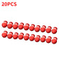 MJT COP 357 Soft Bullet Toy Gun Dart Blaster-Kublai-extra darts 20pcs-Kublai