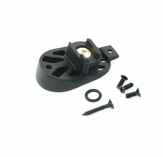 460 480 Nylon/Metal Motor Stand-Motors-Kublai-Kublai