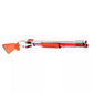 ZS M870 Manual Pump Action Dart Blaster with Shell Ejection-foam blaster-Biu Blaster-Uenel