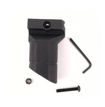 PK-6 Nylon Mini Vertical Foregrip