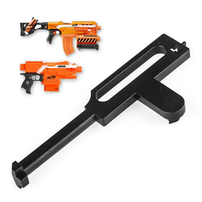 WORKER A4492 Hammer Lengthen Upgrade Kit For Nerf N-strike Elite CS-18-nerf part-Kublai-Kublai