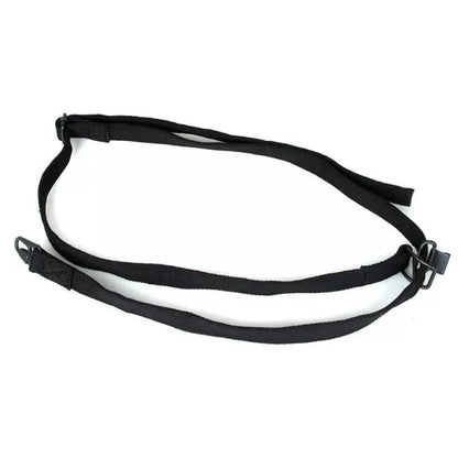 TMC x LDT Tactical 3 Point Sling-玩具/游戏-Biu Blaster-black-Biu Blaster