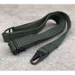 TMC x LDT Tactical 3 Point Sling-玩具/游戏-Biu Blaster-Biu Blaster