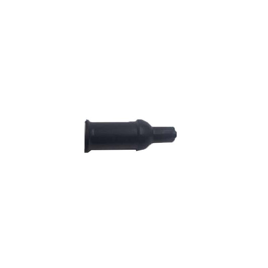 JM SCAR Original Plastic Charging Bolt