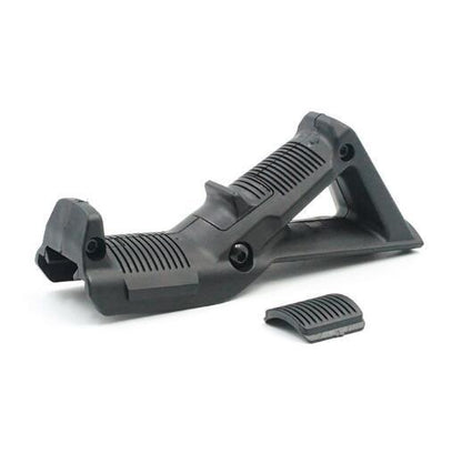 AFG Angled Foregrip-Grips & Handles-Kublai-Kublai