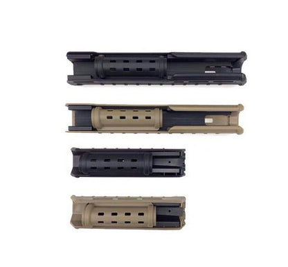 MOE AKM Handguard for Alpha King AK-Handguards-Alpha King-Kublai