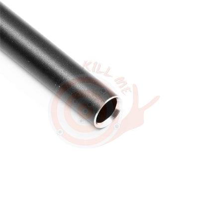 Hanke Kar98k Metal Tube-Barrels-Hanke-Kublai