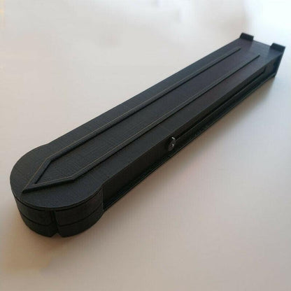 BF P90 Upgrade High Capacity Magazine-Magazines-Bing Feng-Kublai