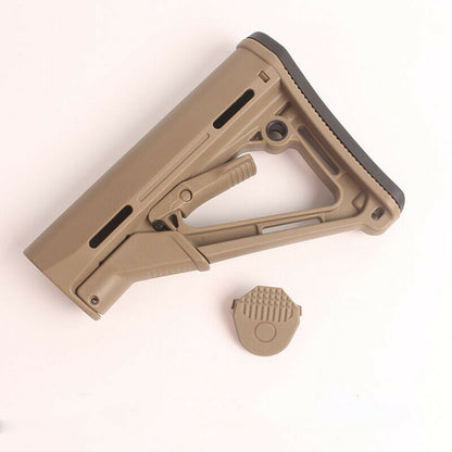 CTR Butt Stock-Buttstocks-Jin Ming-tan-Kublai