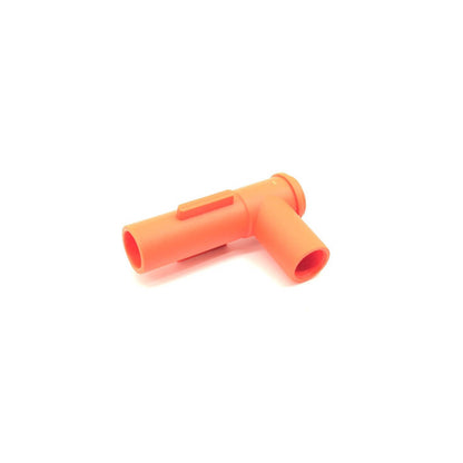 Cyma M4 CQB SR16E3 T-piece Tee-T-pieces-CYMA-Kublai