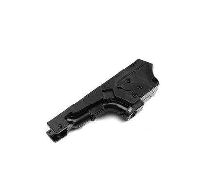 SKD G18 G18s M92 Beretta Gearbox