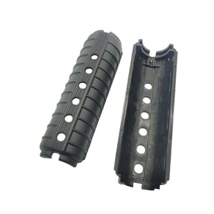 JM Gen9 6-Hole Handguard 6inch-Handguards-Kublai-Kublai