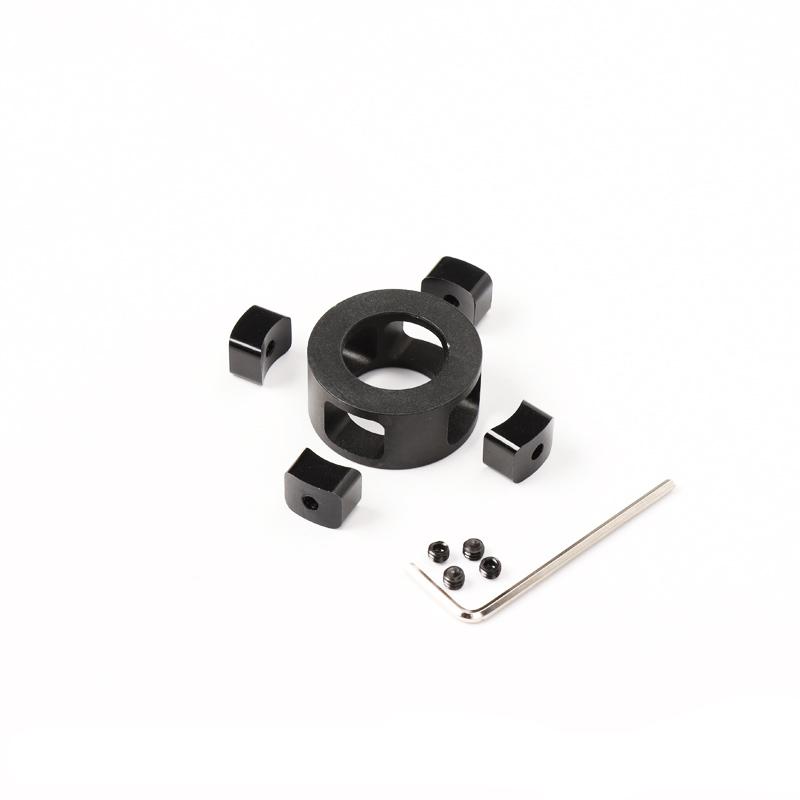 Universal Fishbone Front Stabiliser Ring