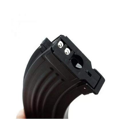 RX AKS-47 AKM-47 Magazine-Magazines-RX-Kublai